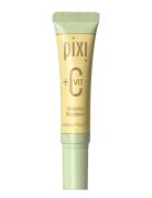 Pixi +C Vit Undereye Brightener