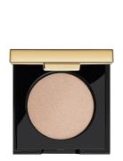 Yves Saint Laurent Yves Saint Laurent Satin Crush Mono Eyeshadow 21 Nu...