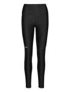 Under Armour Tech Hirise Legging Svart