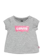 Levi's Levi's® Logo Tee Shirt Grå