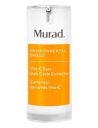 Murad Vita-C Eyes Dark Circle Corrector Nude