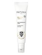 Patyka Energizing Eye Gel Nude