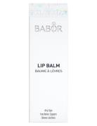 Babor Lip Protect Balm Nude