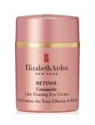 Elizabeth Arden Ceramide Retinol Eye Treatment Rosa