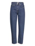 Just Female Stormy Jeans 0102 Blå