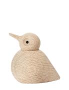 Andersen Furniture Andersen Birdie Brun