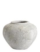 Muubs Jar Luna Grey 26 Grå