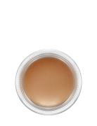 MAC Pro Longwear Paint Pot Beige