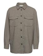 Gestuz Marisolgz Shirt Multi/patterned