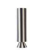 OYOY Living Design Toppu Vase - High Vit