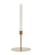 Anit Lysestage Home Decoration Candlesticks & Lanterns Candlesticks Go...