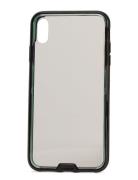 Mous Mous Clarity Protective Ph Case Svart