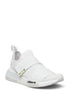 Adidas Originals Nmd_R1 W Vit