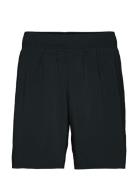 PUMA Run Fav 2In1 Short M Svart