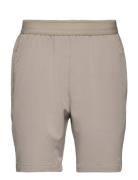 Hummel Hmlmt Dragon Shorts Beige