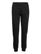 Hummel Hmlnoni 2.0 Regular Pants Svart