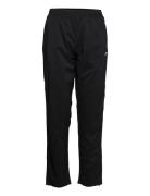 Newline Women Core Pants Svart