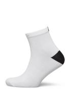 Newline Core Sock Vit