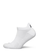 Newline Core Tech Socklet Vit