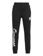 Converse Cnvg Sig Chuck Patch Jogger / Cnvg Sig Chuck Patch Jogger Sva...