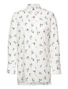 Day Birger Et Mikkelsen Diana - Flower Bouquet Multi/patterned