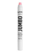 NYX Professional Makeup Nyx Professional Make Up Jumbo Eye Pencil 635 ...