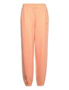 H2O Fagerholt Cream Doctor 2 Pants Rosa