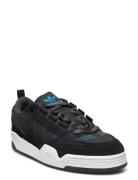 Adidas Originals Adi2000 Svart