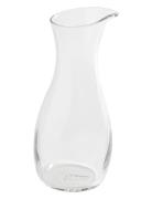 Muubs Carafe Furo Nude