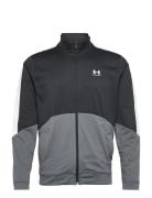 Under Armour Ua Tricot Fashion Jacket Multi/patterned