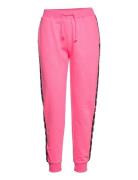 Svea Violet Sweatpants 19 Rosa