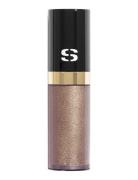 Sisley Ombre Eclat Liquide 5 Bronze Brun