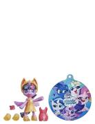 My Little Pony My Little Pony Smashin’ Fashion Twilight Sparkle Set Mu...