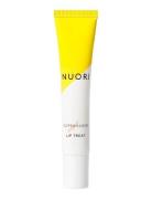 Nuori Lip Treat Copenhagen Rosa