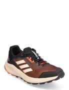 Adidas Terrex Terrex Trailrider Orange