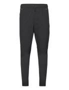 Adidas Performance C.rdy Wo Pant Svart