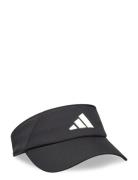 Adidas Performance Visor A.rdy Svart