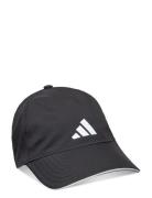 Adidas Performance Bball Cap A.r. Svart