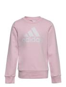 Adidas Performance G Bl Swt Rosa