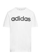 Adidas Sportswear U Lin Tee Vit