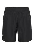 Adidas Performance Club Short Svart