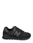 New Balance New Balance 574 Core Svart