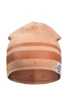 Elodie Details Winter Beanie - Northern Star Terracotta Korall