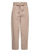 FIVEUNITS Hailey Tie 793 Beige