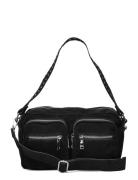 Noella Celia Bag Black Svart