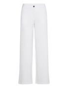 FREE/QUENT Pants From Freequent In A Soft Material. The Pants Have A S...
