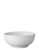 PotteryJo Daga Bowl 13 Cm 2-Pack Vit