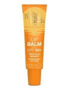 Bondi Sands Spf 50+ Lip Balm Mango Nude