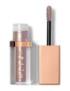 Stila Shimmer & Glow Liquid Eye Shadow Cloud Nude