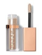 Stila Shimmer & Glow Liquid Eye Shadow Starlight Nude